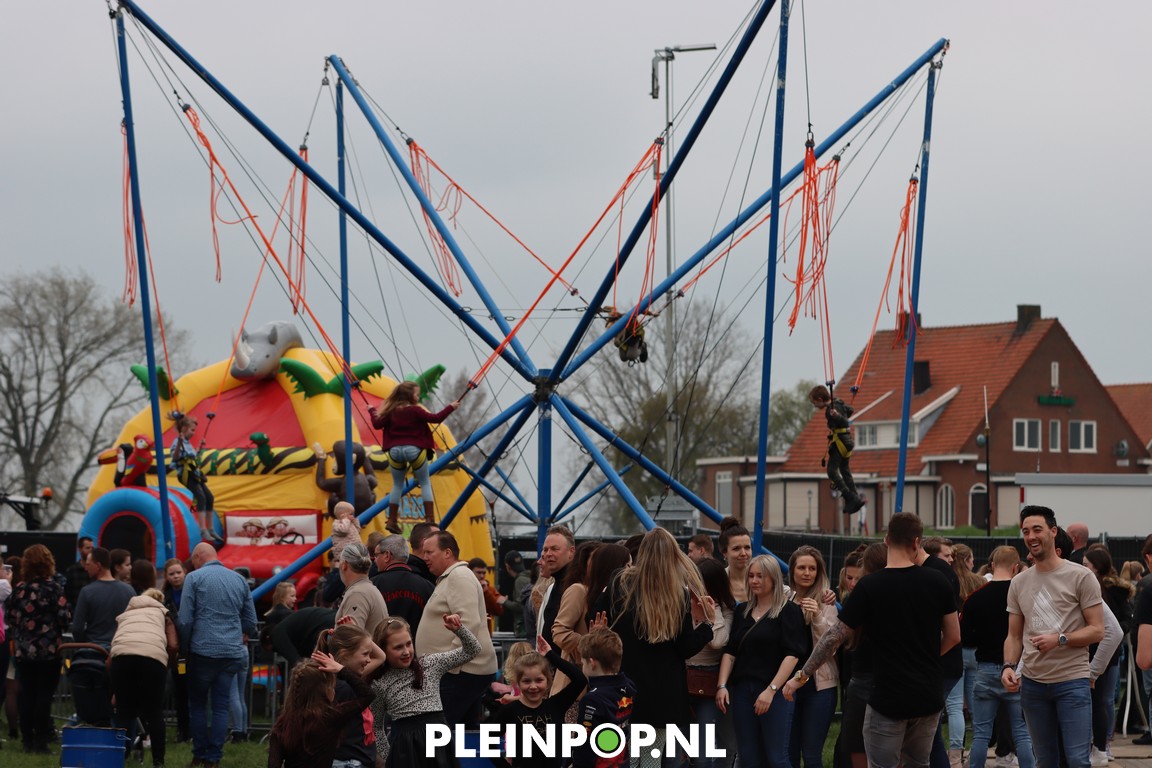 Publiek Zondag DEEL 2       (3)